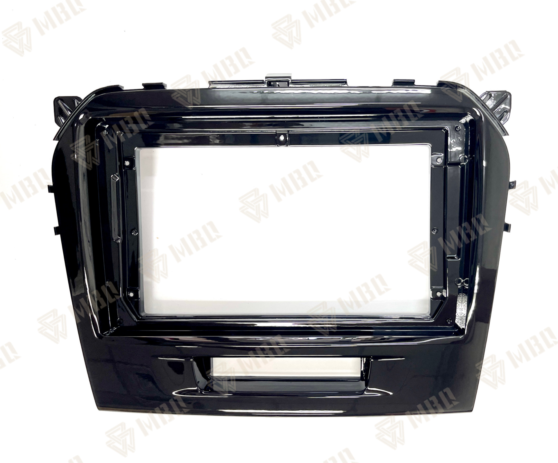 SUZUKI VITARA / 16~/9