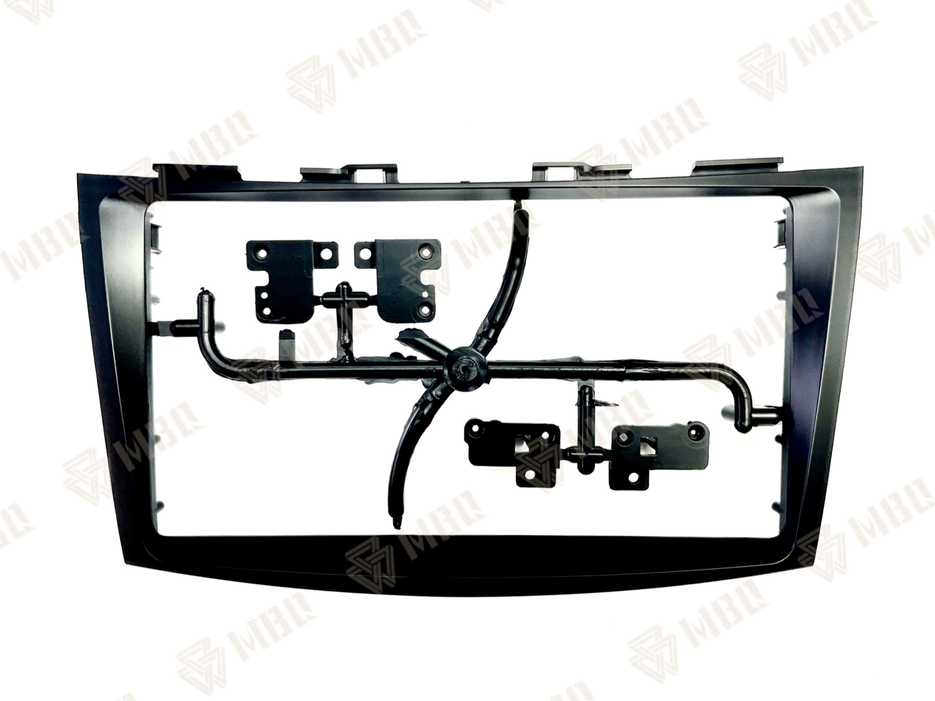 SUZUKI SWIFT / 11-17 / 9