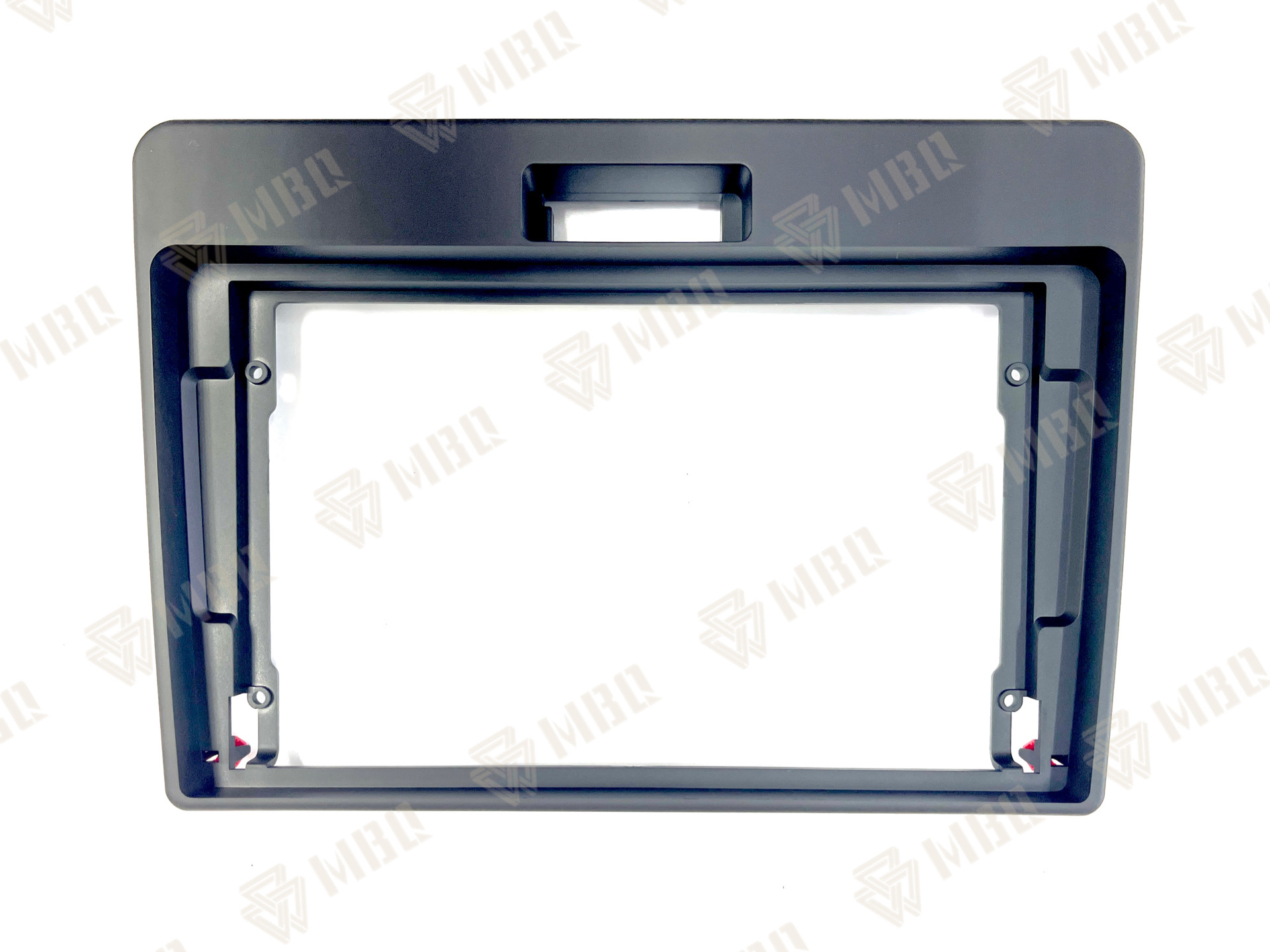 SUZUKI Carry (吉利)貨車 (9吋) 2019'~