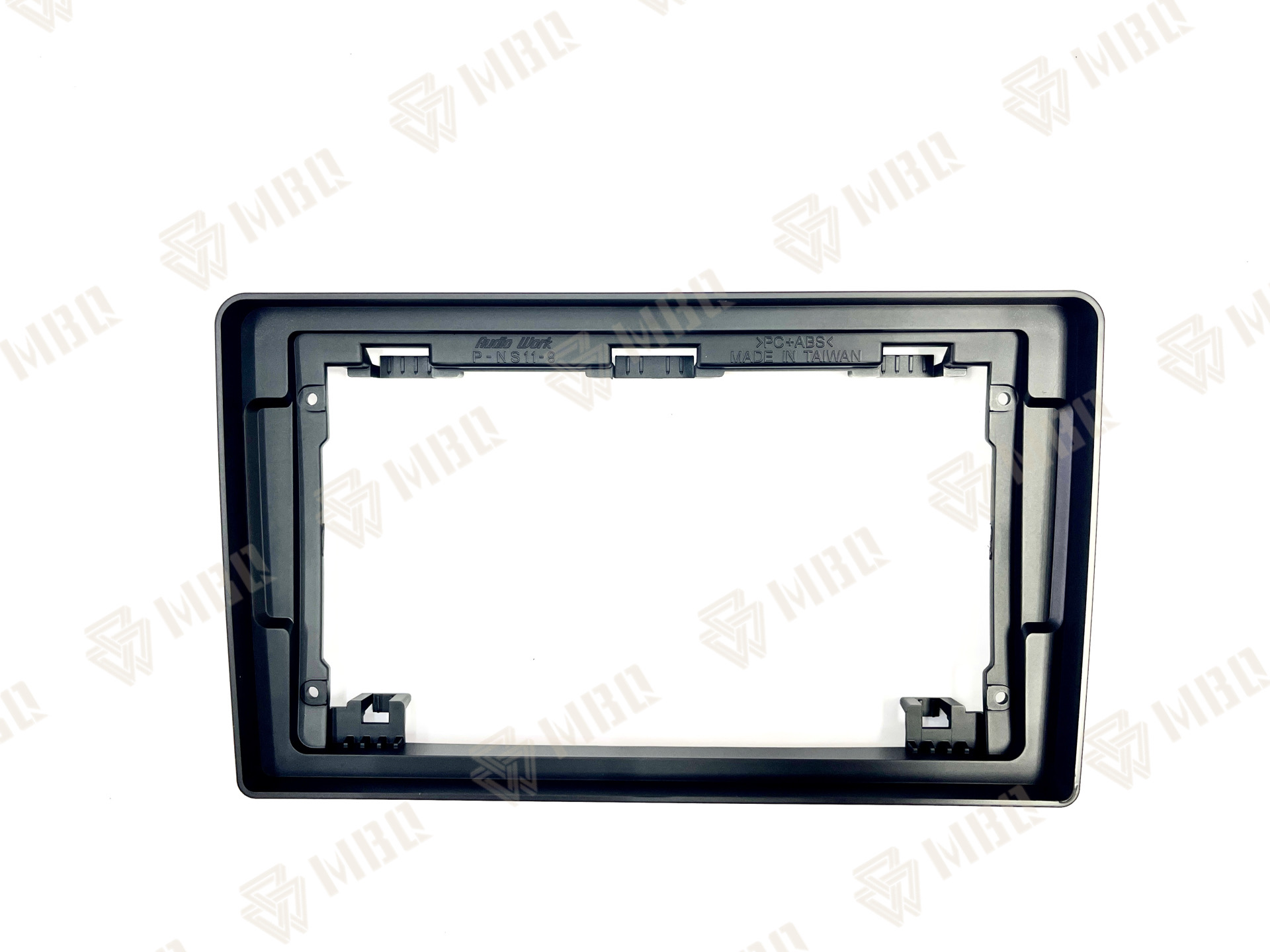 NISSAN LIVINA / 07-13 / 9