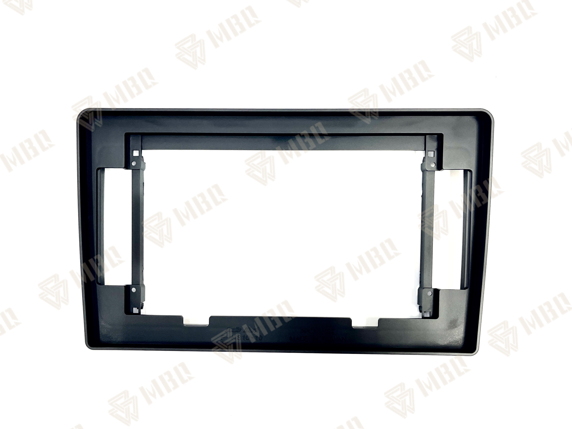 NISSAN LIVINA / 14~ / 10