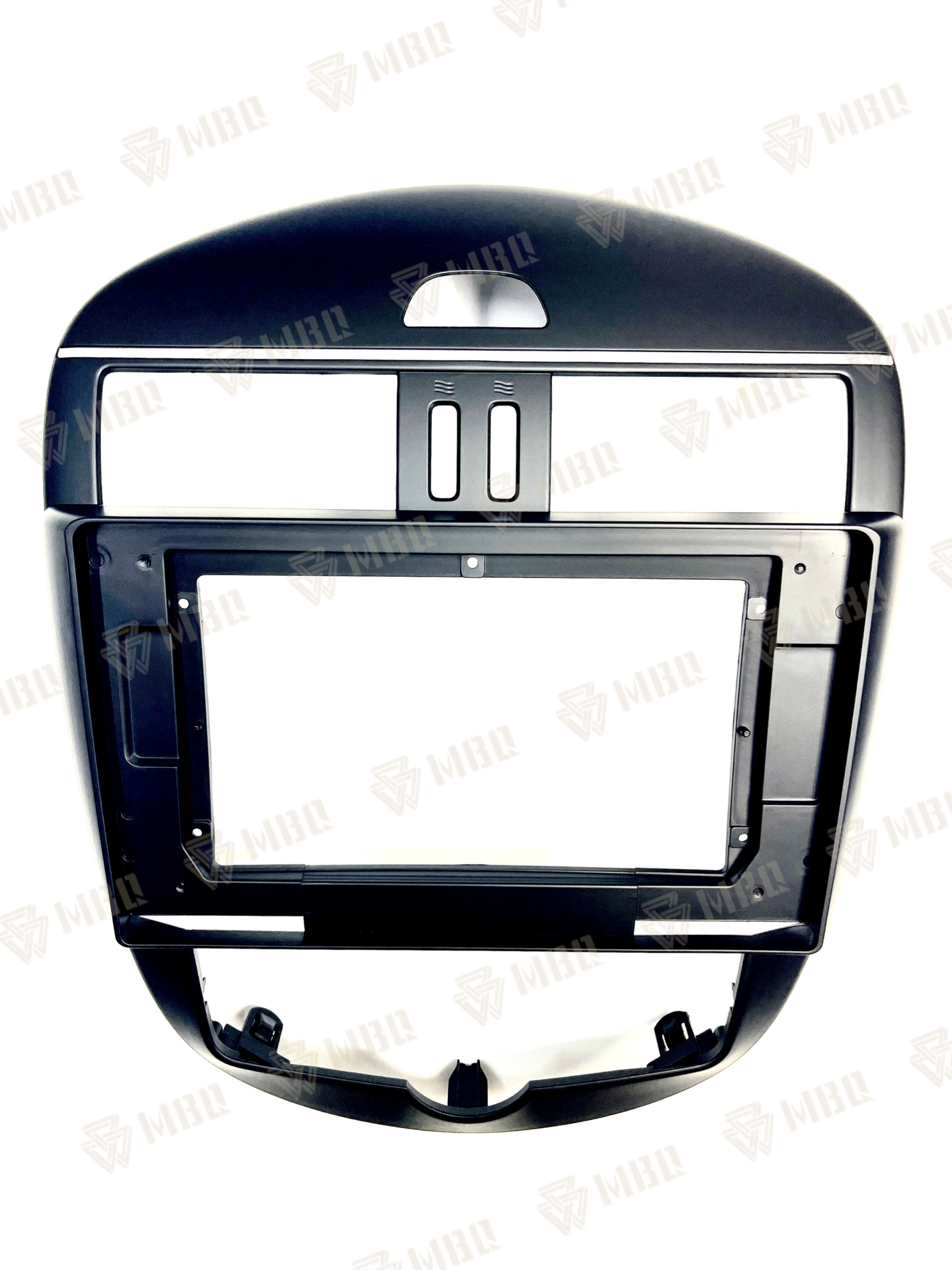 NISSAN TIIDA / 12-16 / 10