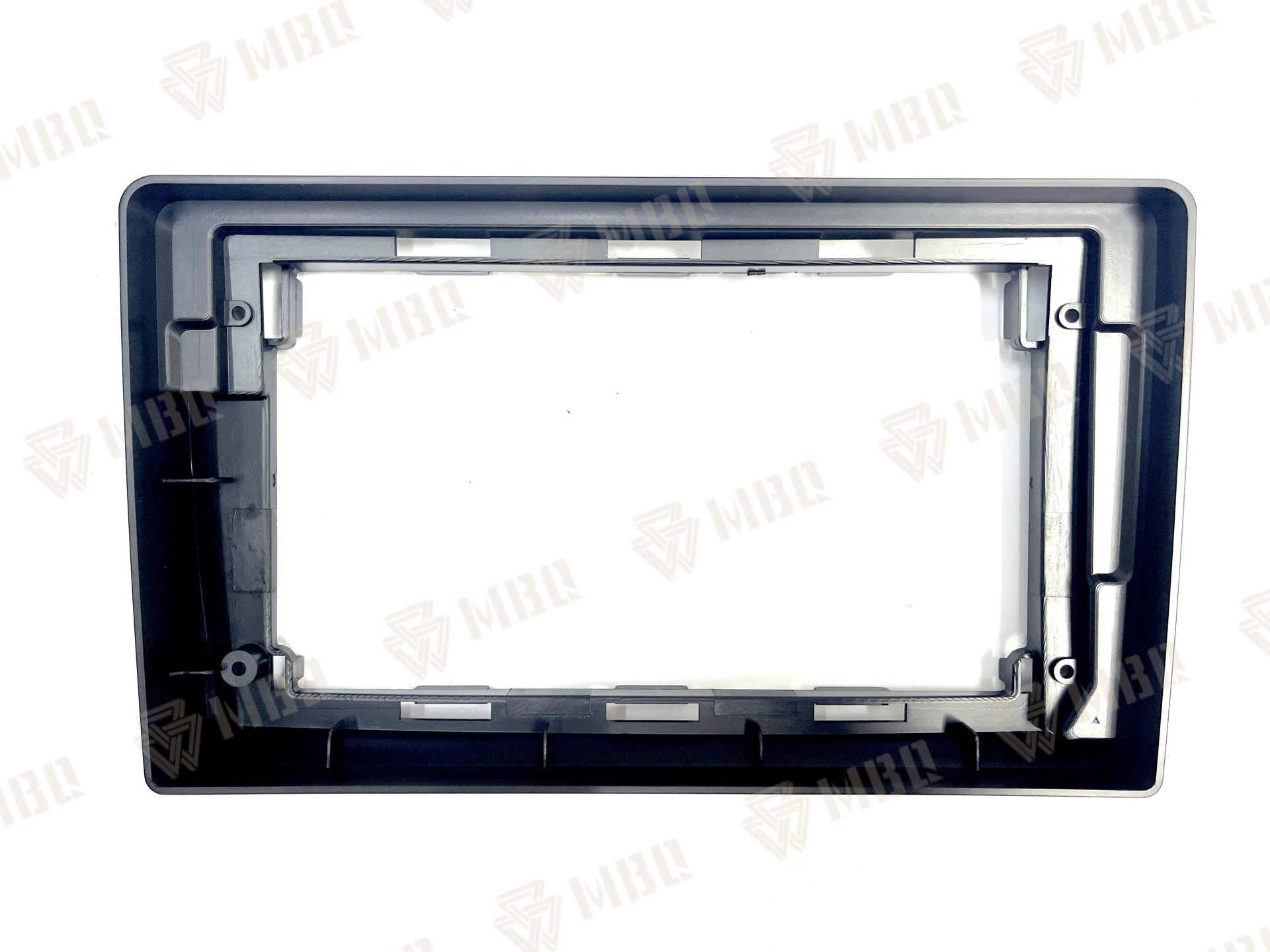 NISSAN CEFIRO / 02'~04'/ 9吋