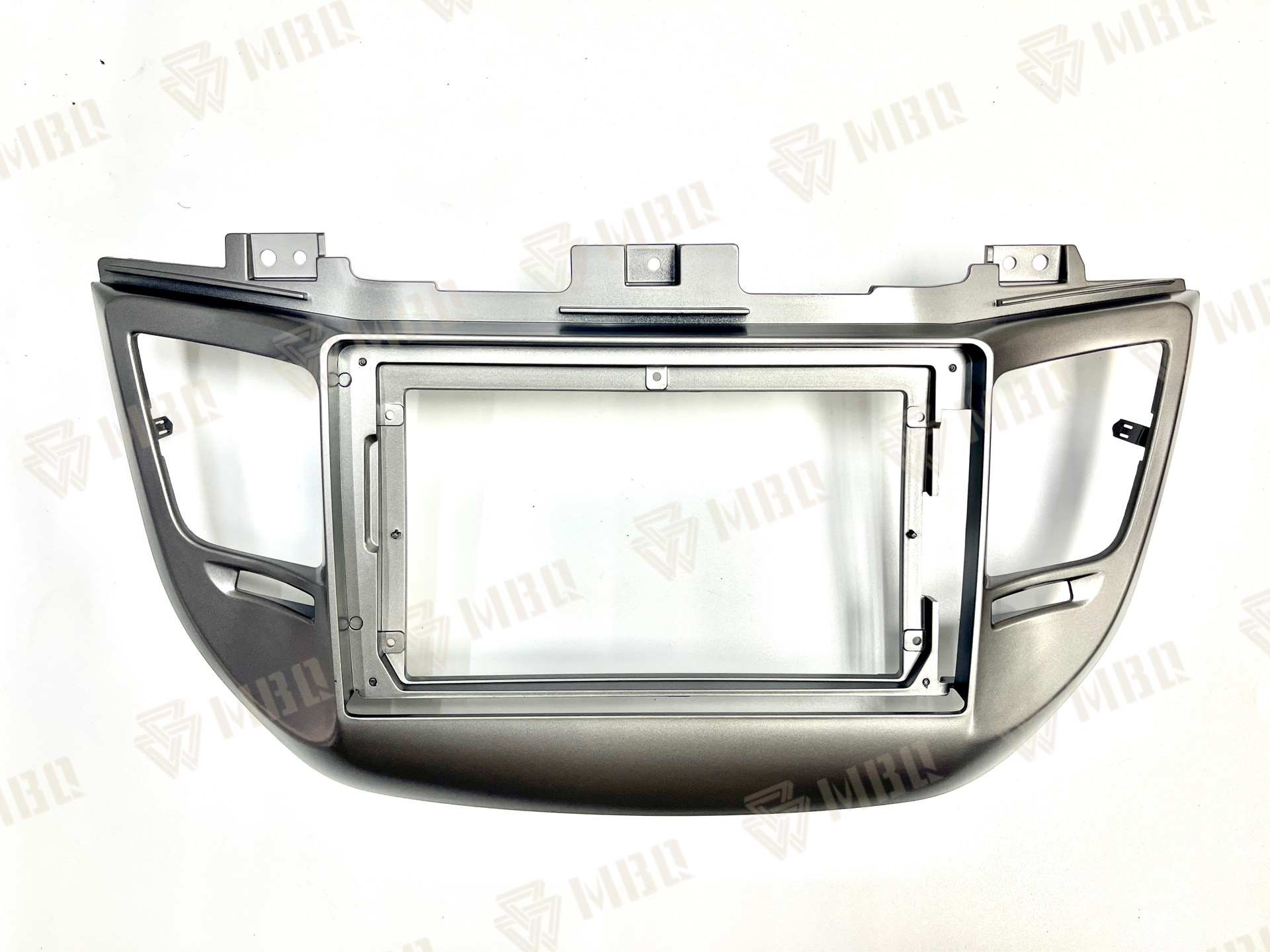 HYUNDAI TUCSON / 16-19 / 9