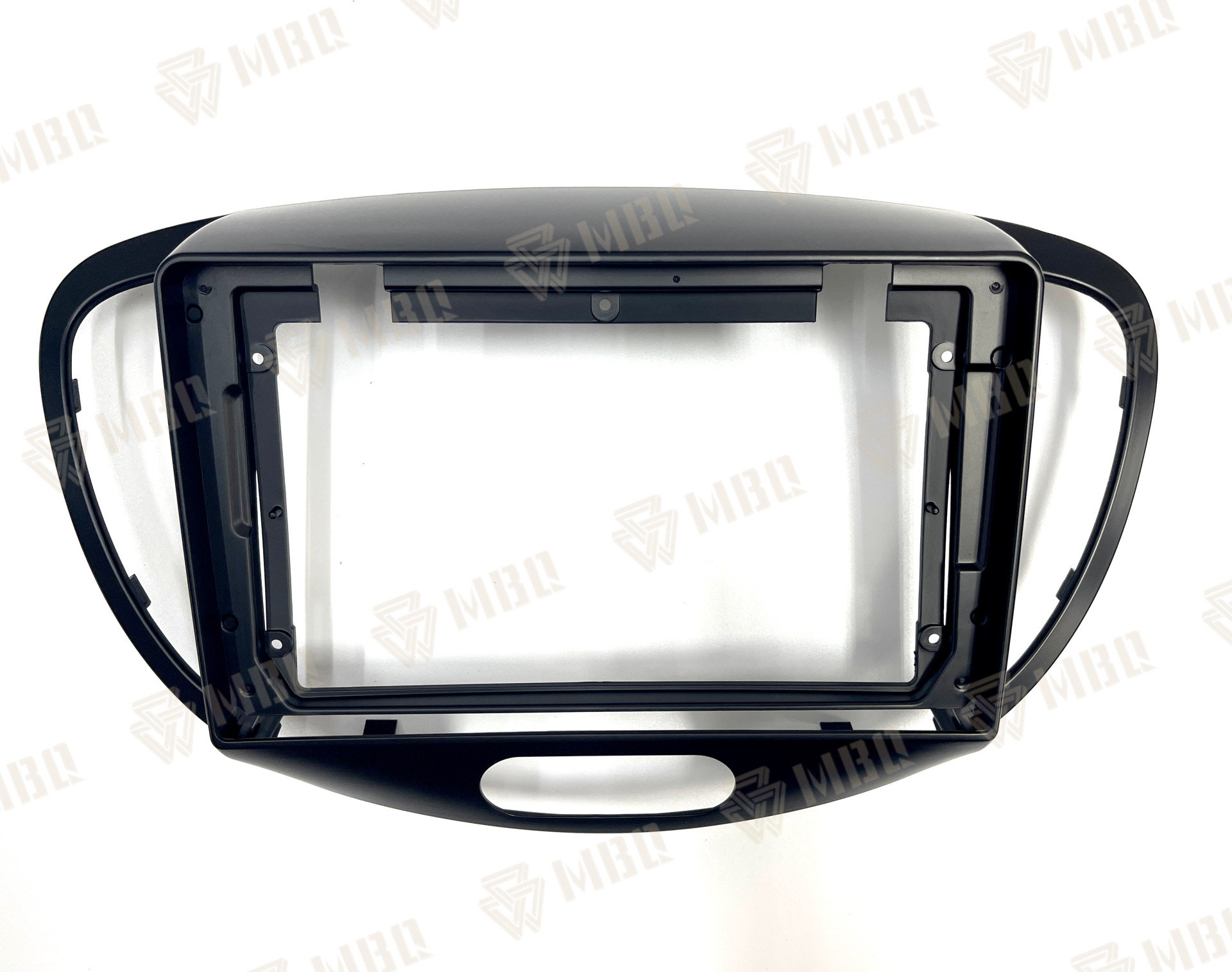 HYUNDAI i10 / 08-13 / 9