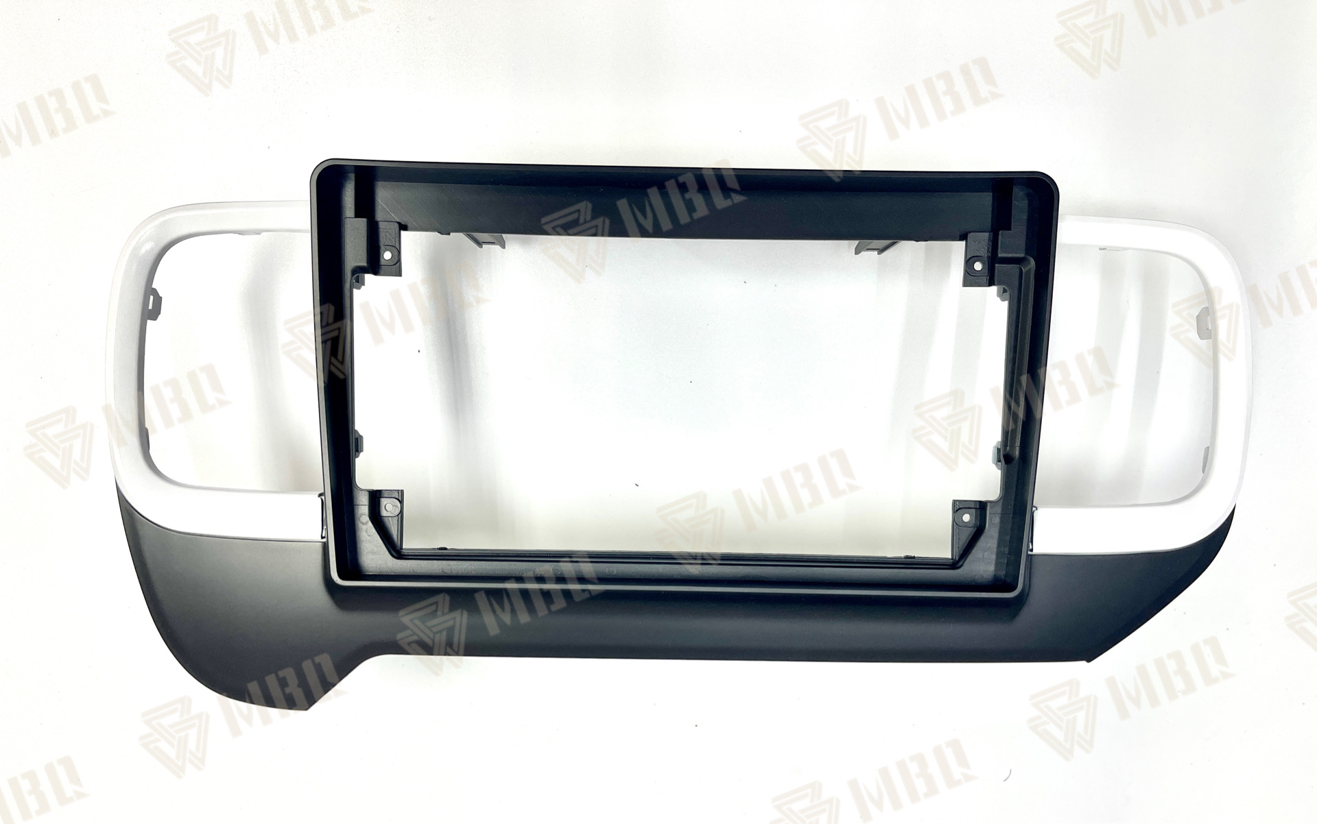 HYUNDAI Venue / 19~/ 9