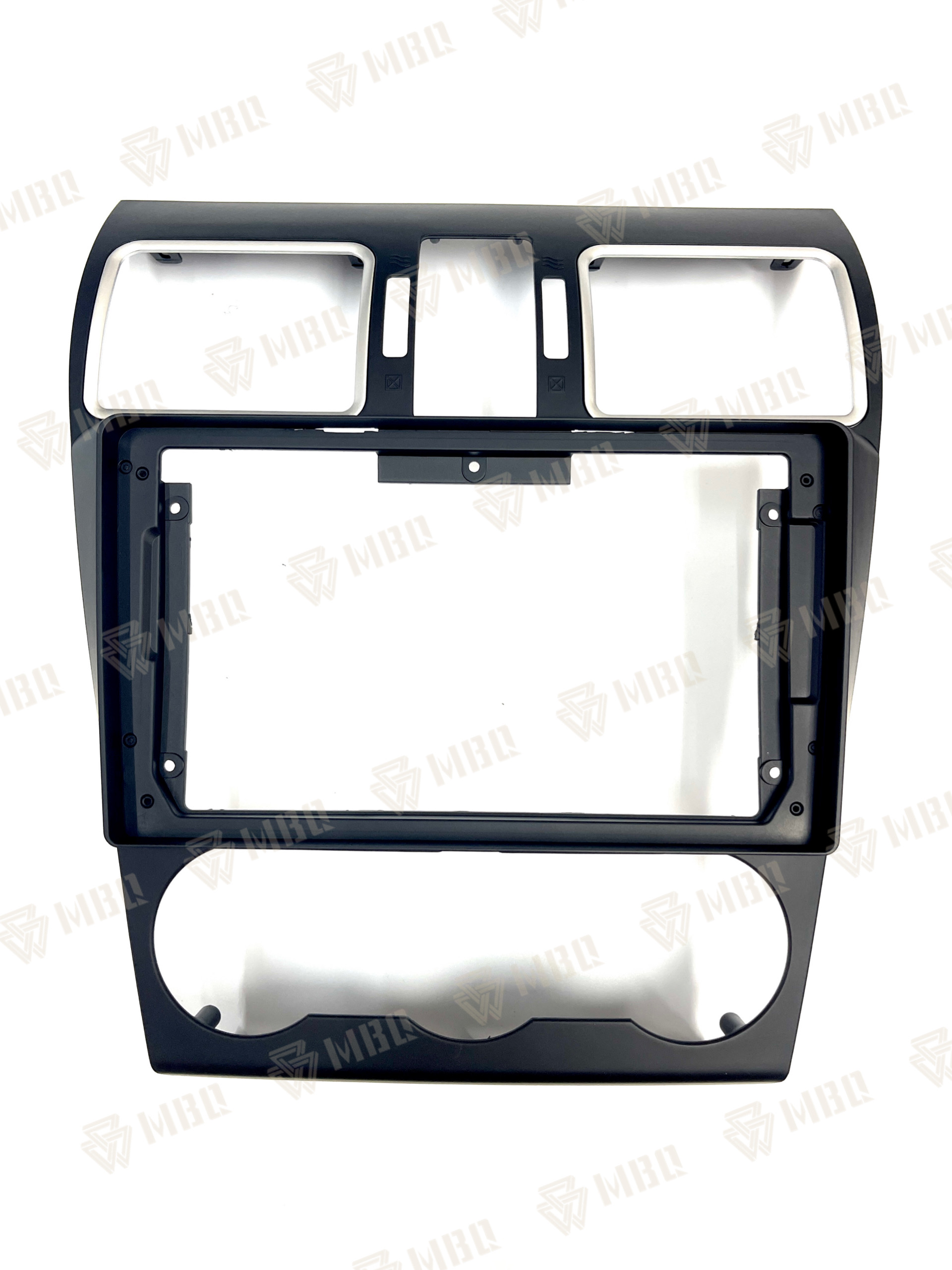 SUBARU FORESTER / 13'~17' / 9吋