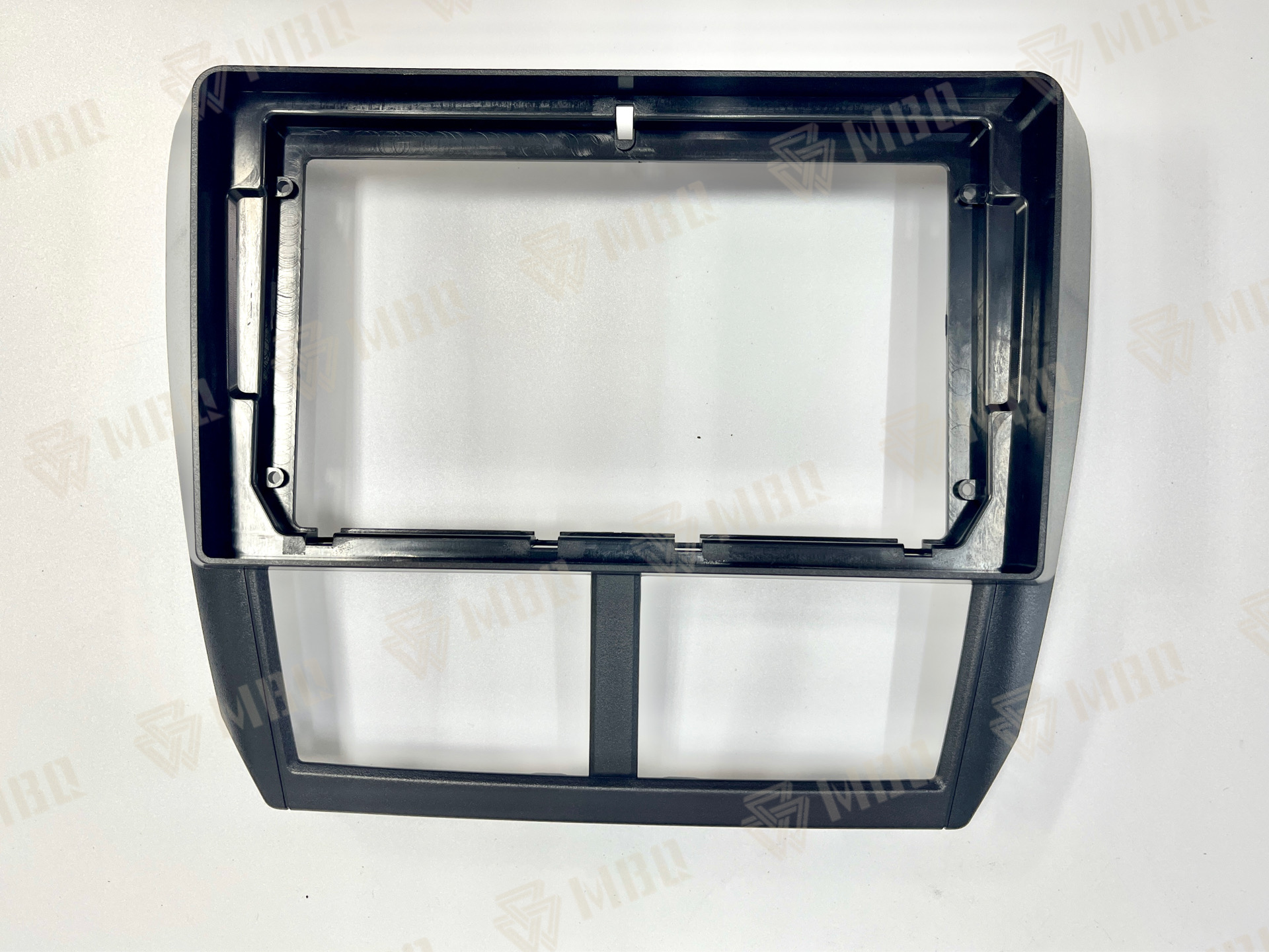 SUBARU Forester (9吋) 2008'~2012'