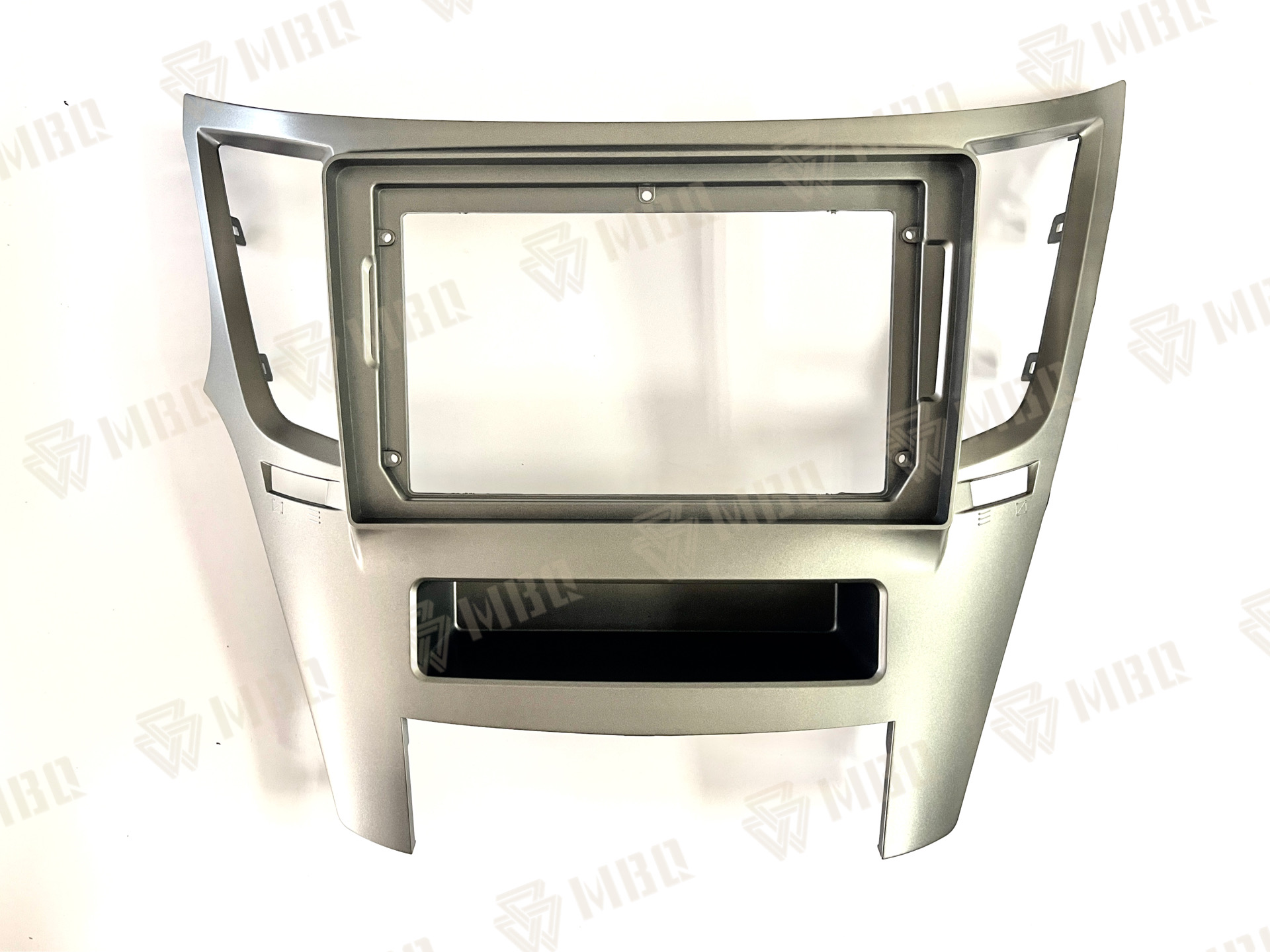 SUBARU Legacy / Outback (9吋) 2009'~2014'