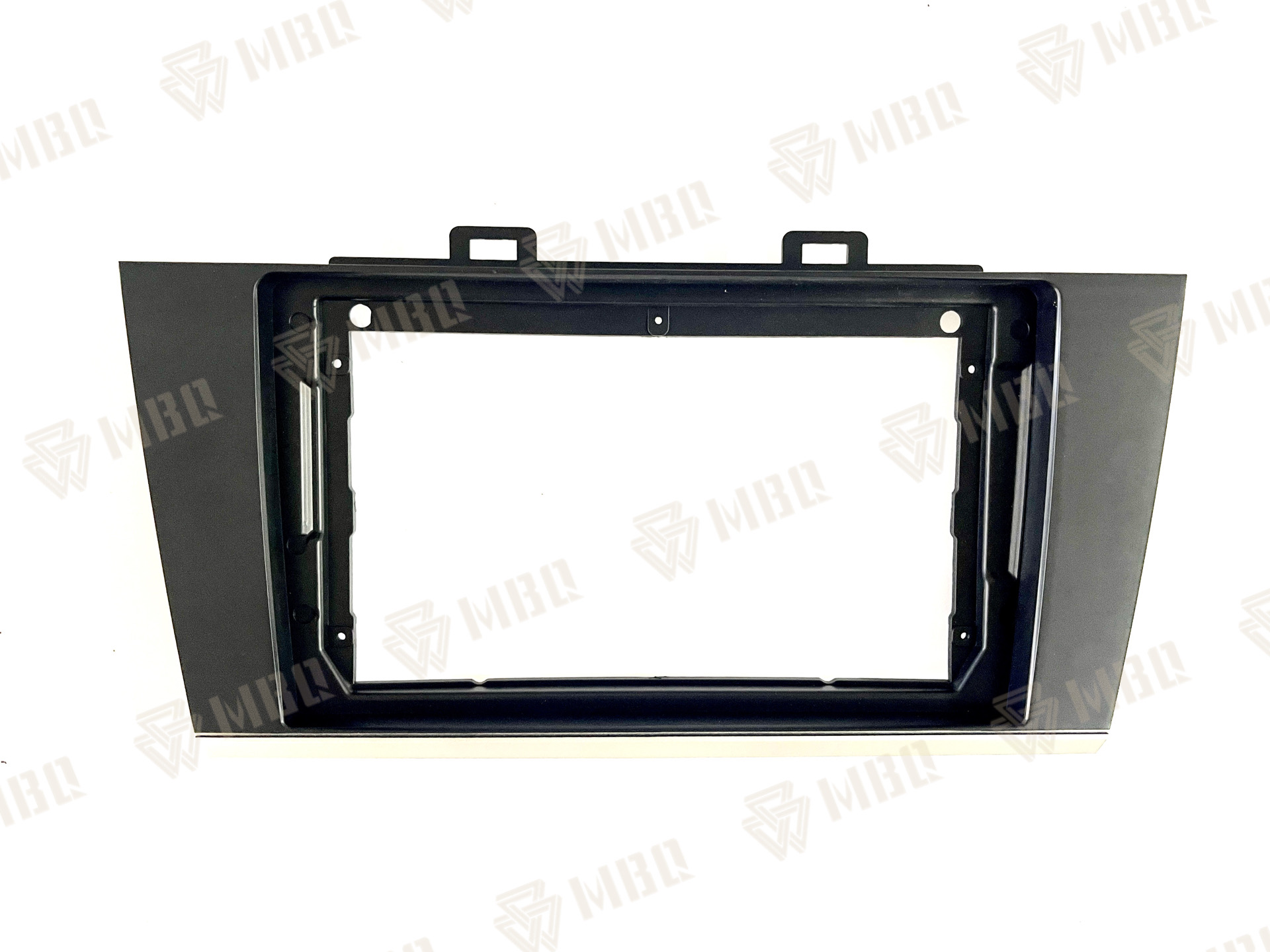 SUBARU Legacy / Outback (9吋) 2015'~2017'