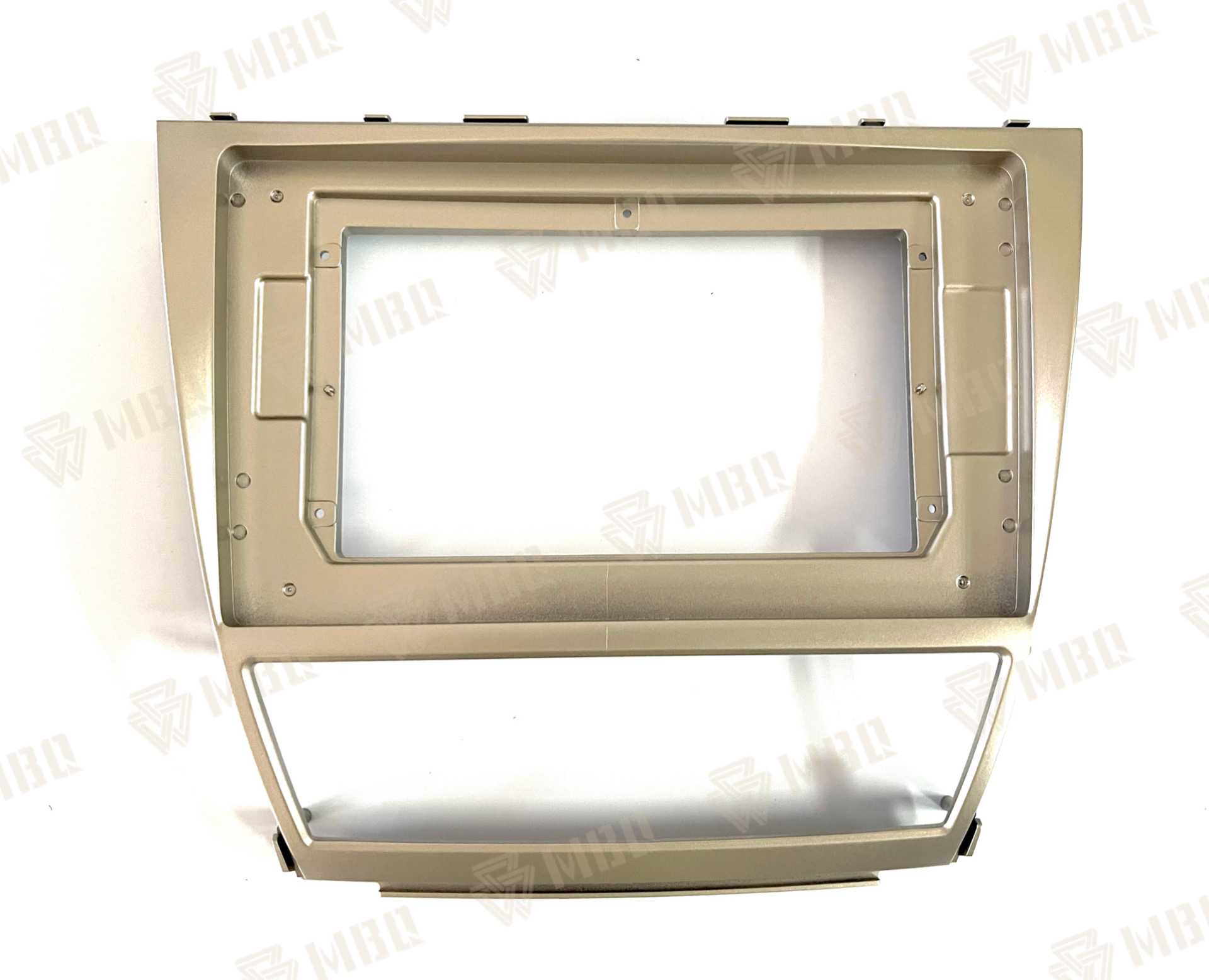 TOYOTA Camry / 06-12/ 10