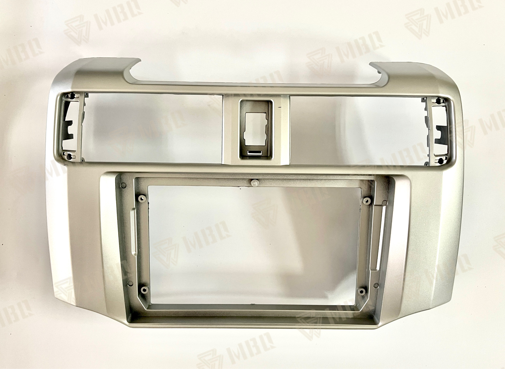 TOYOTA 4Runner (9吋) 2010'~2016'