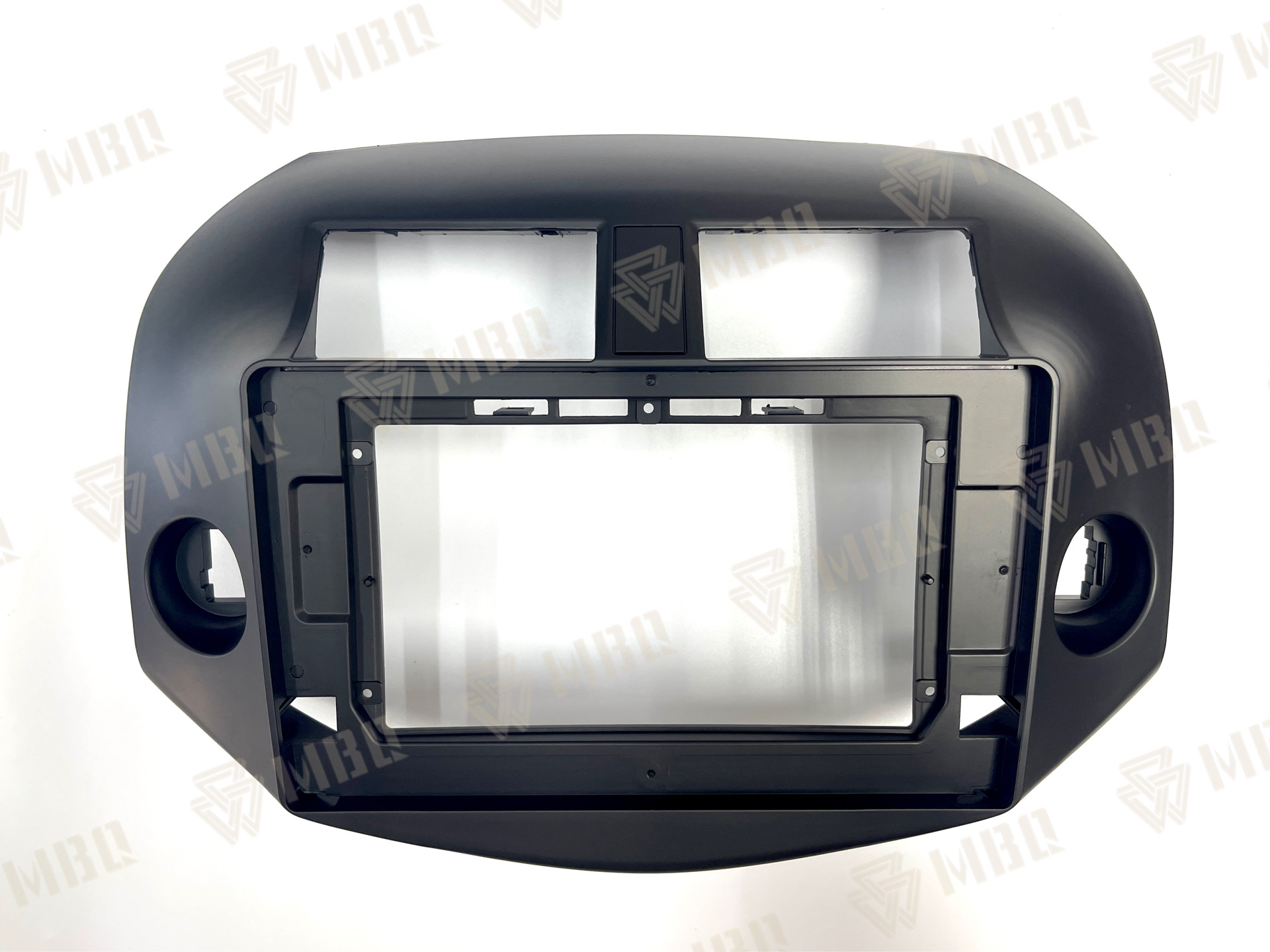 TOYOTA RAV4 / 08-12/ 10