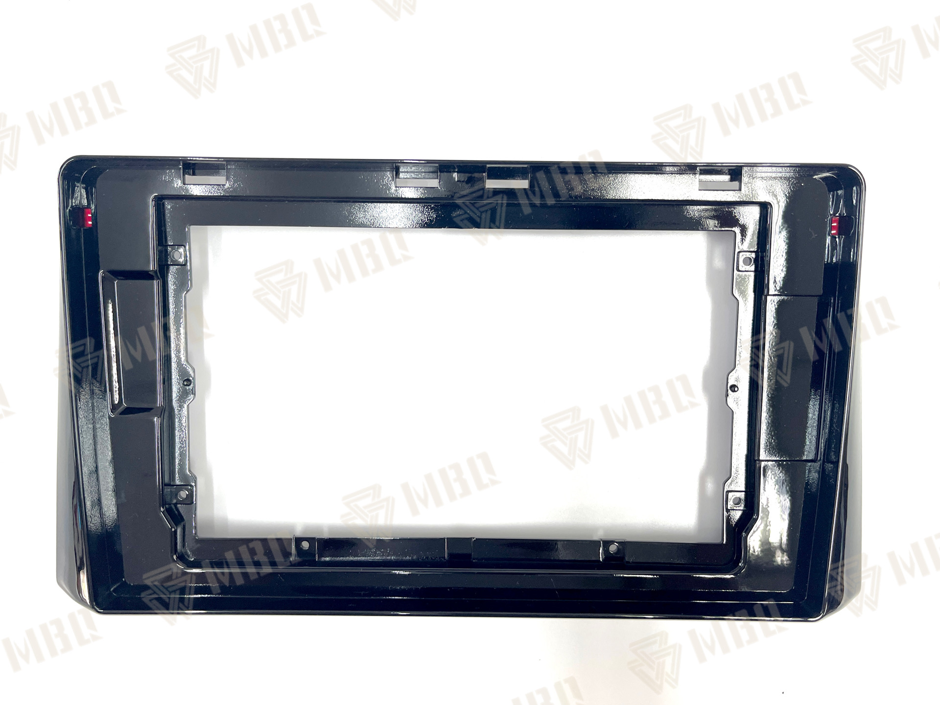 TOYOTA AURIS / ALTIS(12代) / SPORT / COROLLA CROSS / 18~ / 10