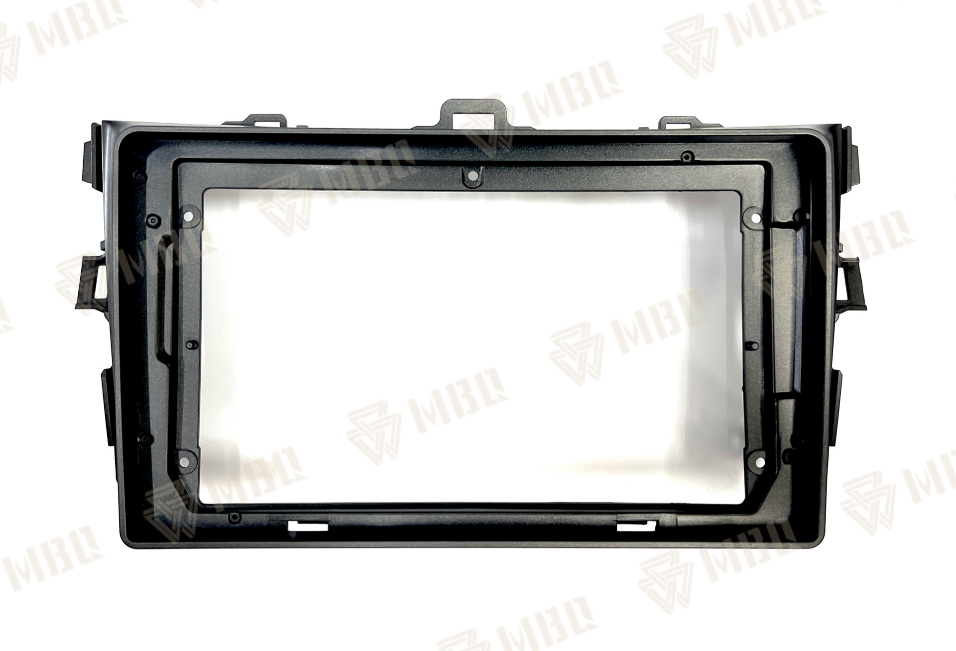 TOYOTA Corolla Altis (10代) (9吋) 2008'~2013'