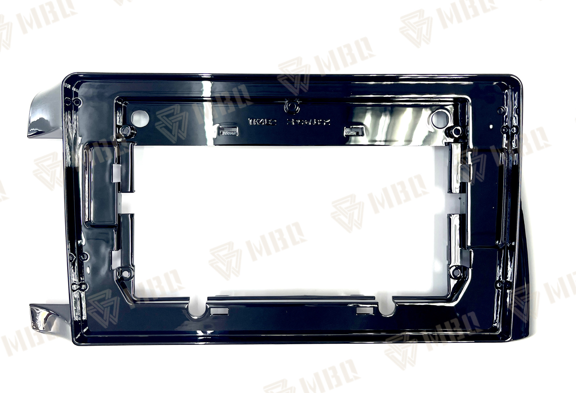 TOYOTA Wish (一代) (10吋) 2003'~2008'