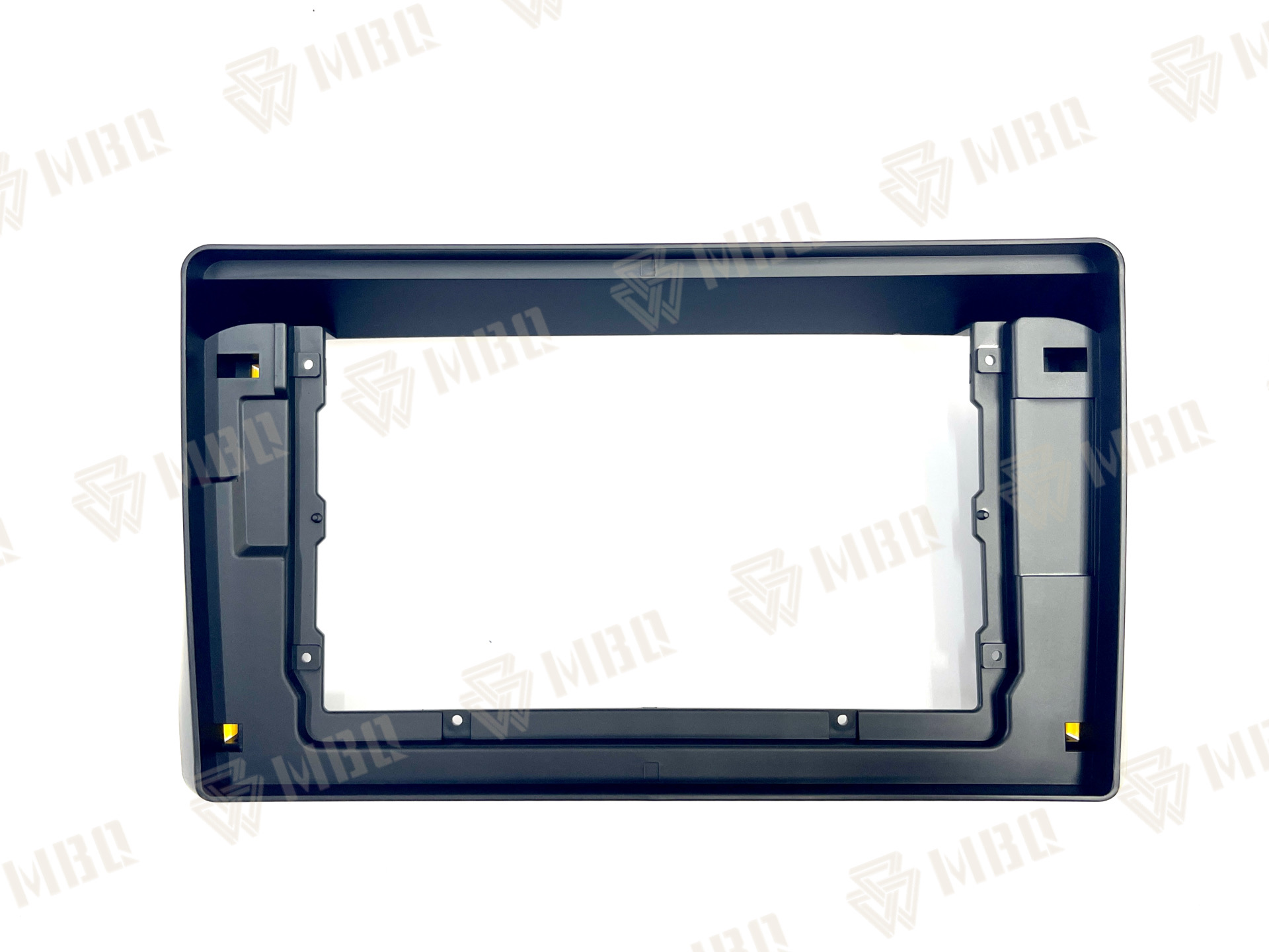 TOYOTA WISH ( 二代） / 09-16 / 10