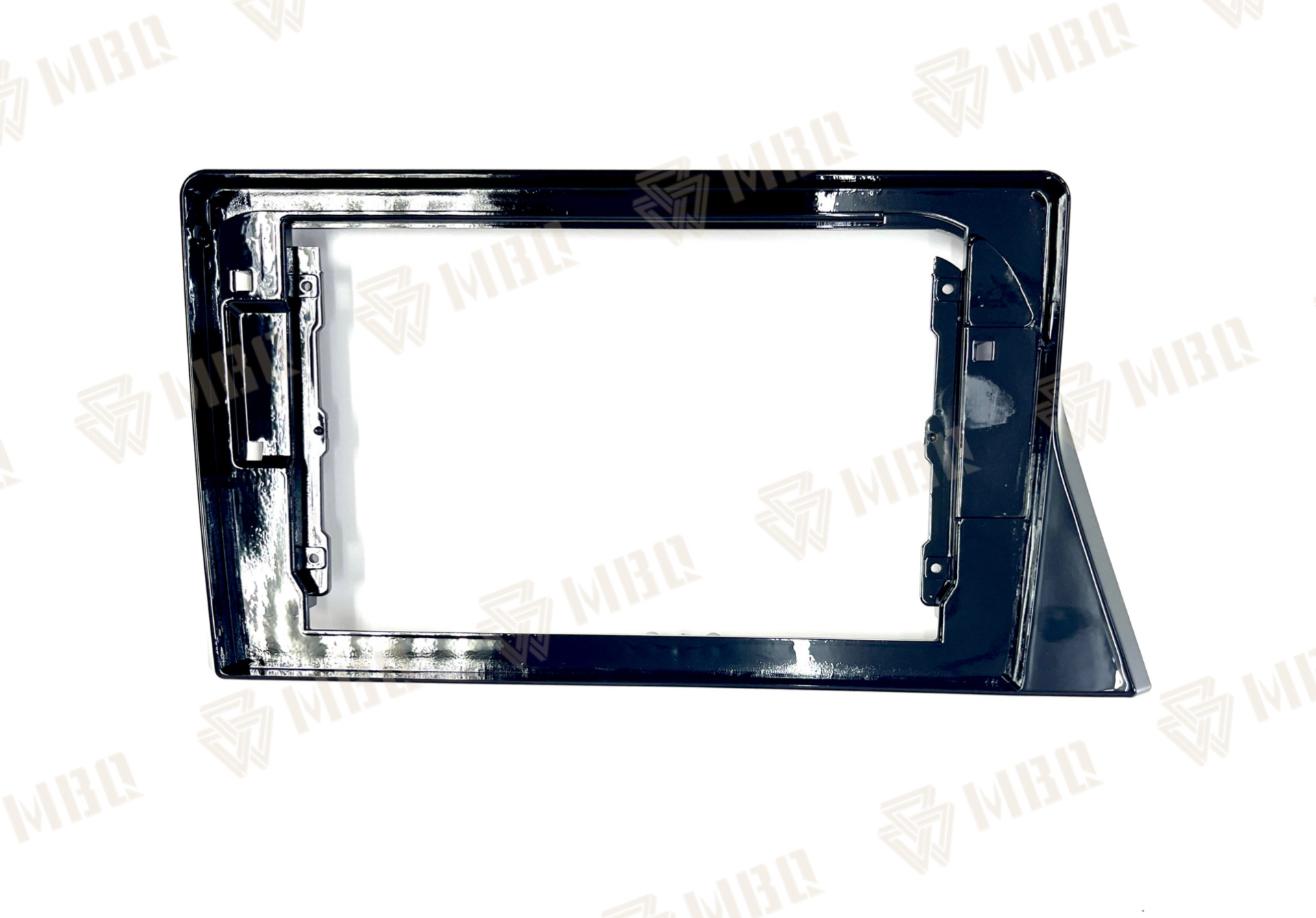 TOYOTA Sienta (10吋) 2016'~