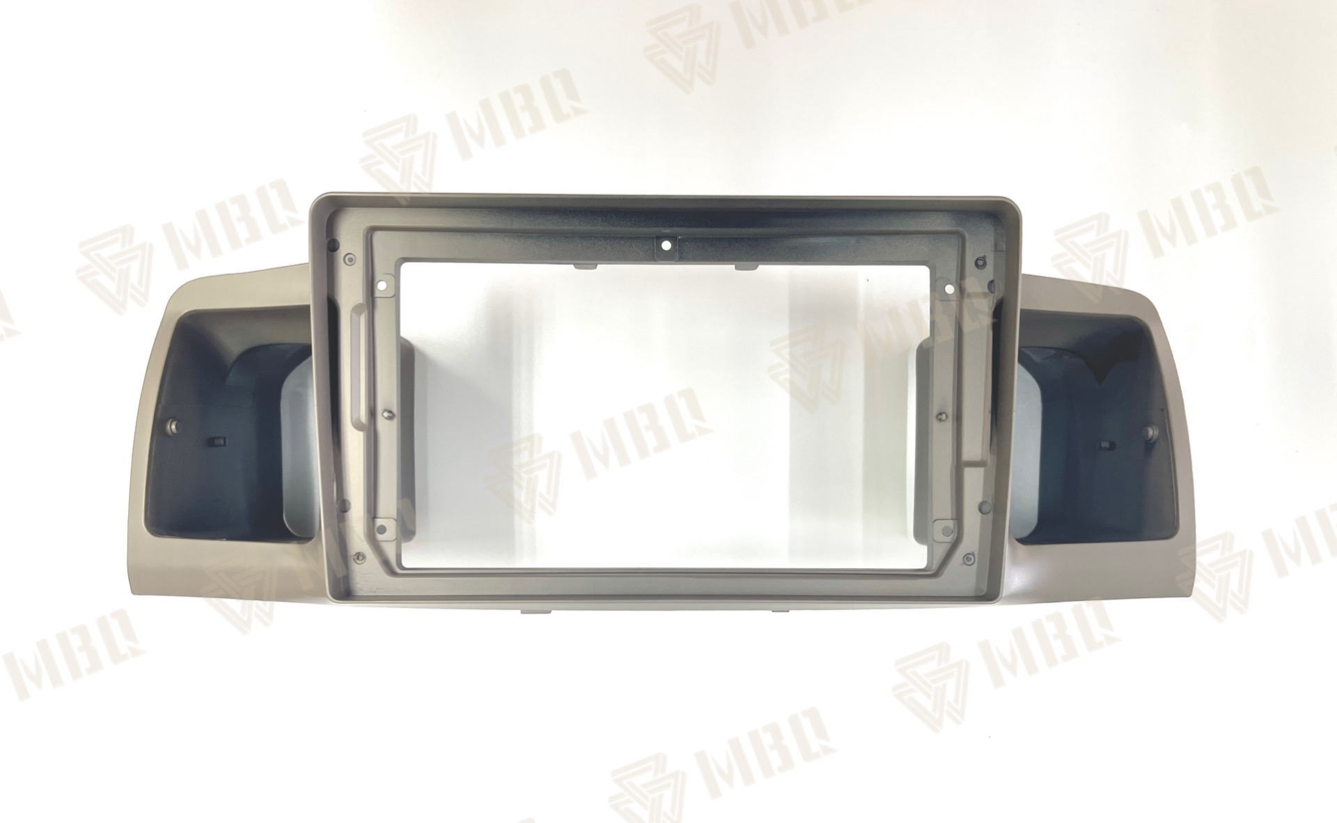 TOYOTA ALTIS (9代) / 01-07 / 9