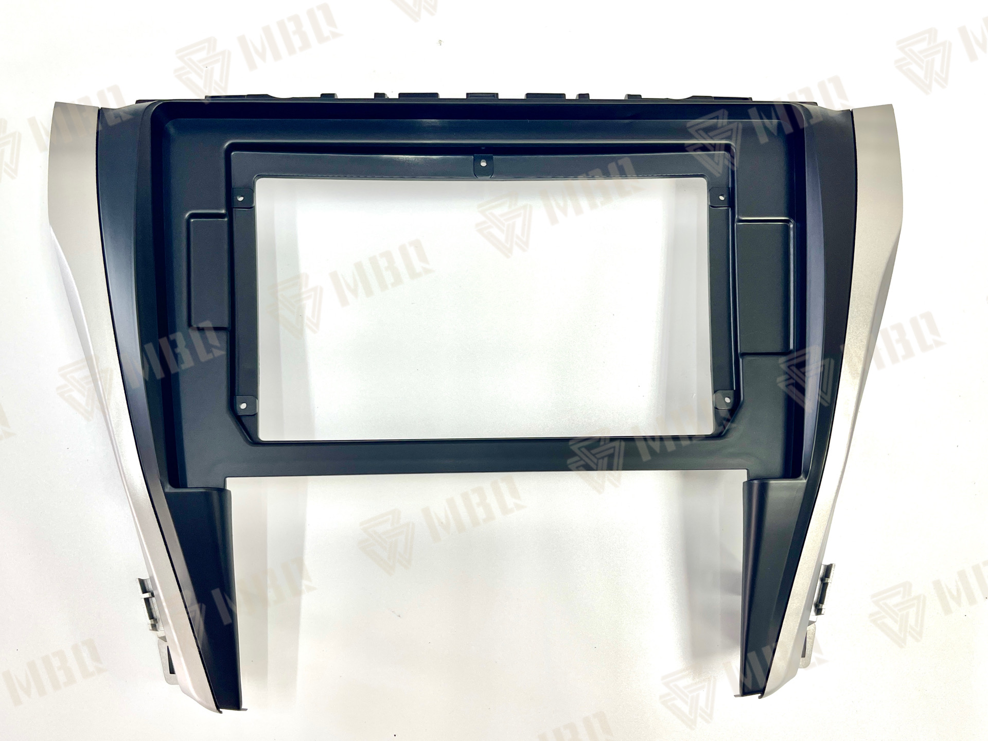 TOYOTA Camry (10吋) (7.5代) 2015'~2017'