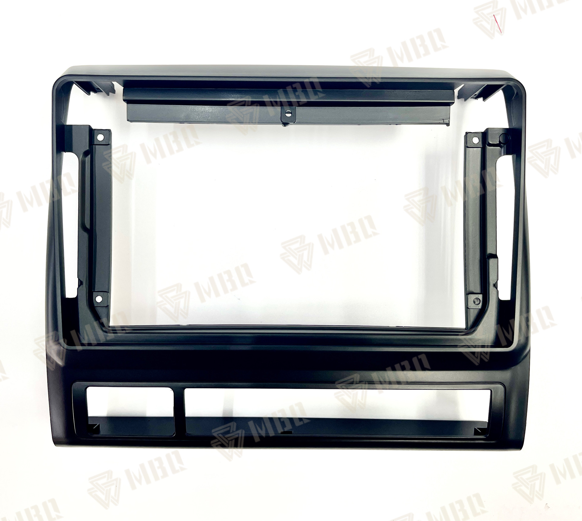 Toyota Tacoma (9吋) 2005'~2012'