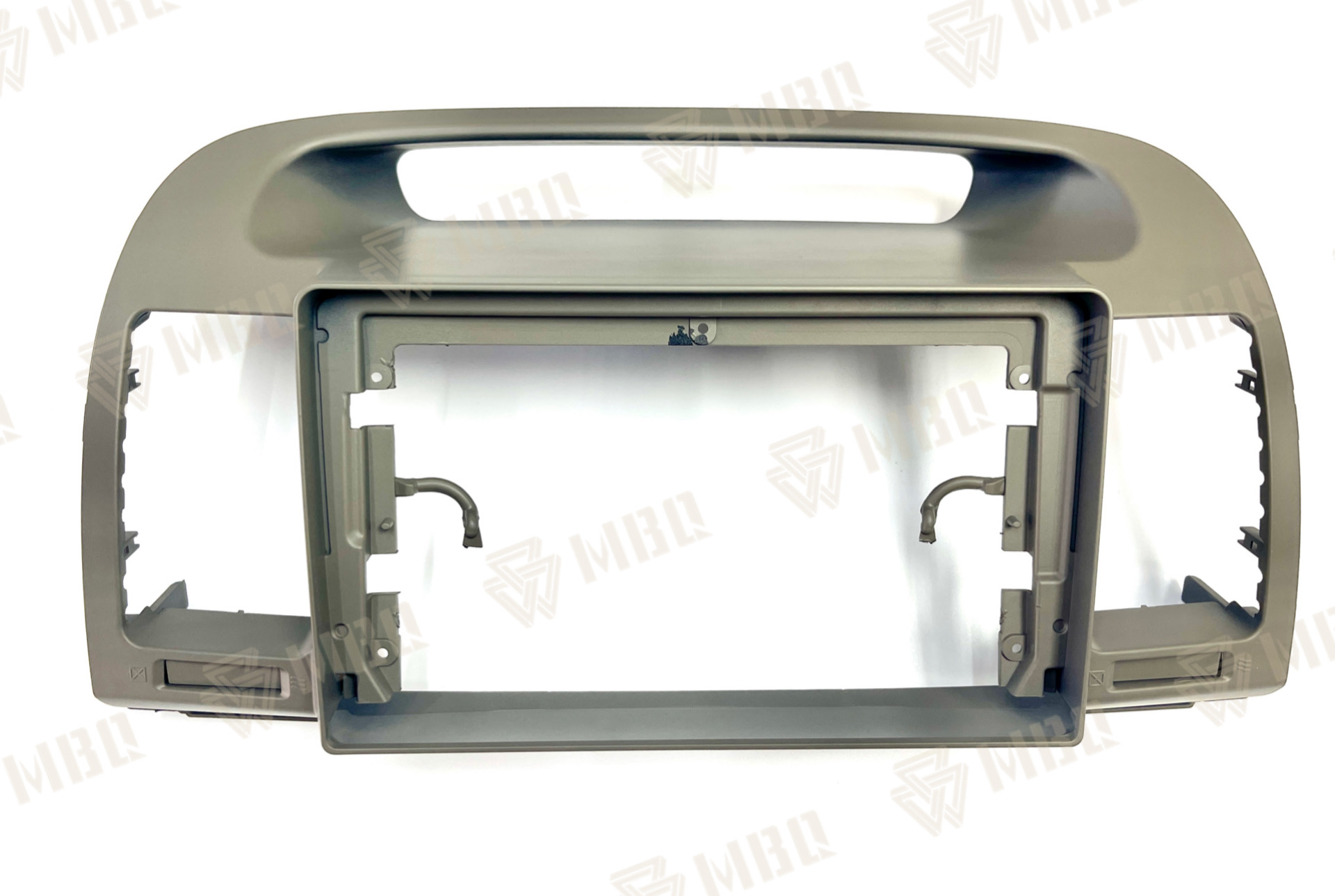 TOYOTA Camry (9吋) (5代) 2002'~2006'