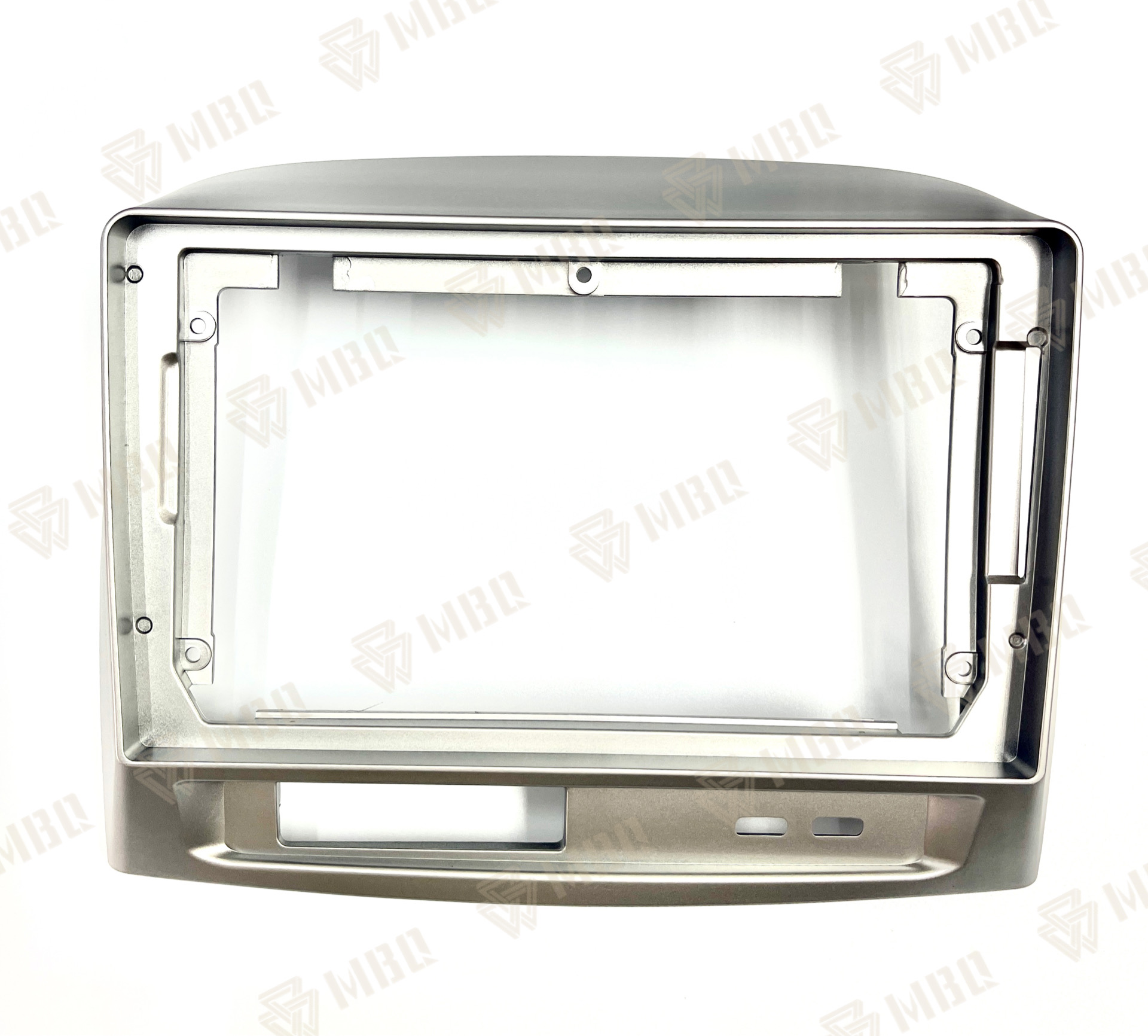 TOYOTA VIOS / 03'~13' / 9吋