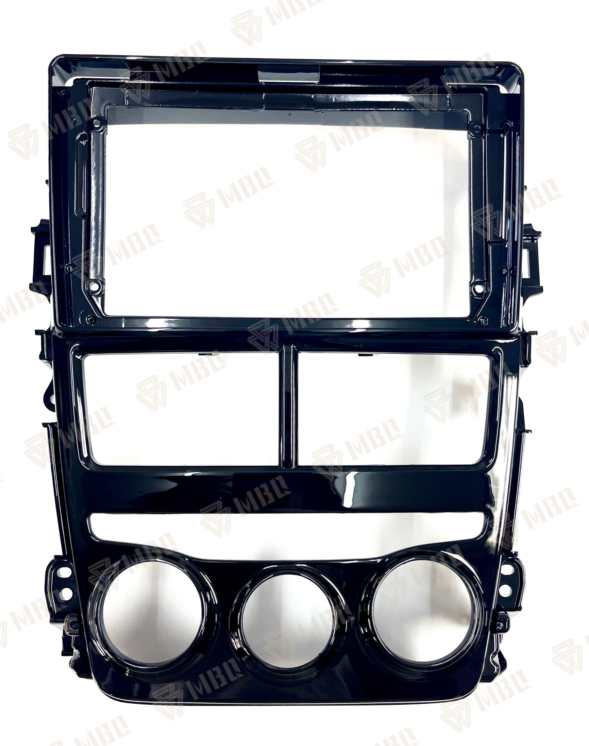 TOYOTA VIOS/YARIS / 18~/ 9