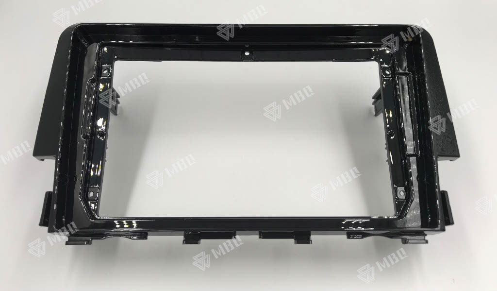 HONDA Civic 10代 (K16) / Type-R (9吋) 2016'~ CAN 選配