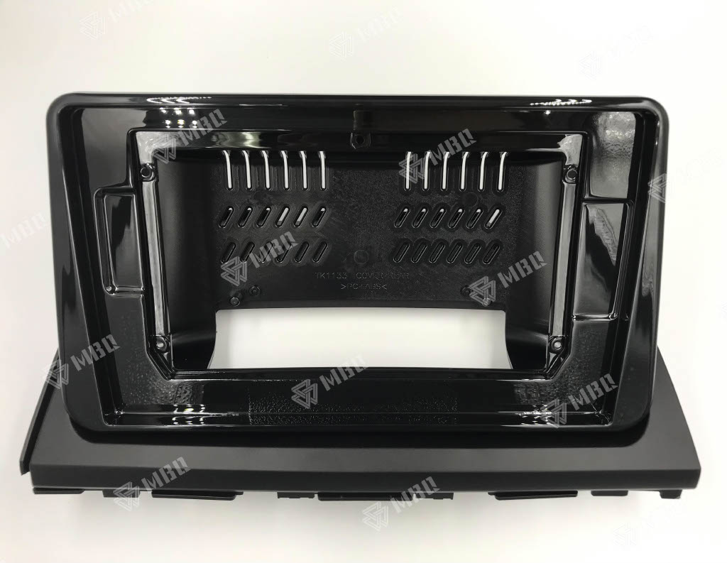 HONDA Odyssey (10吋) 2022'~