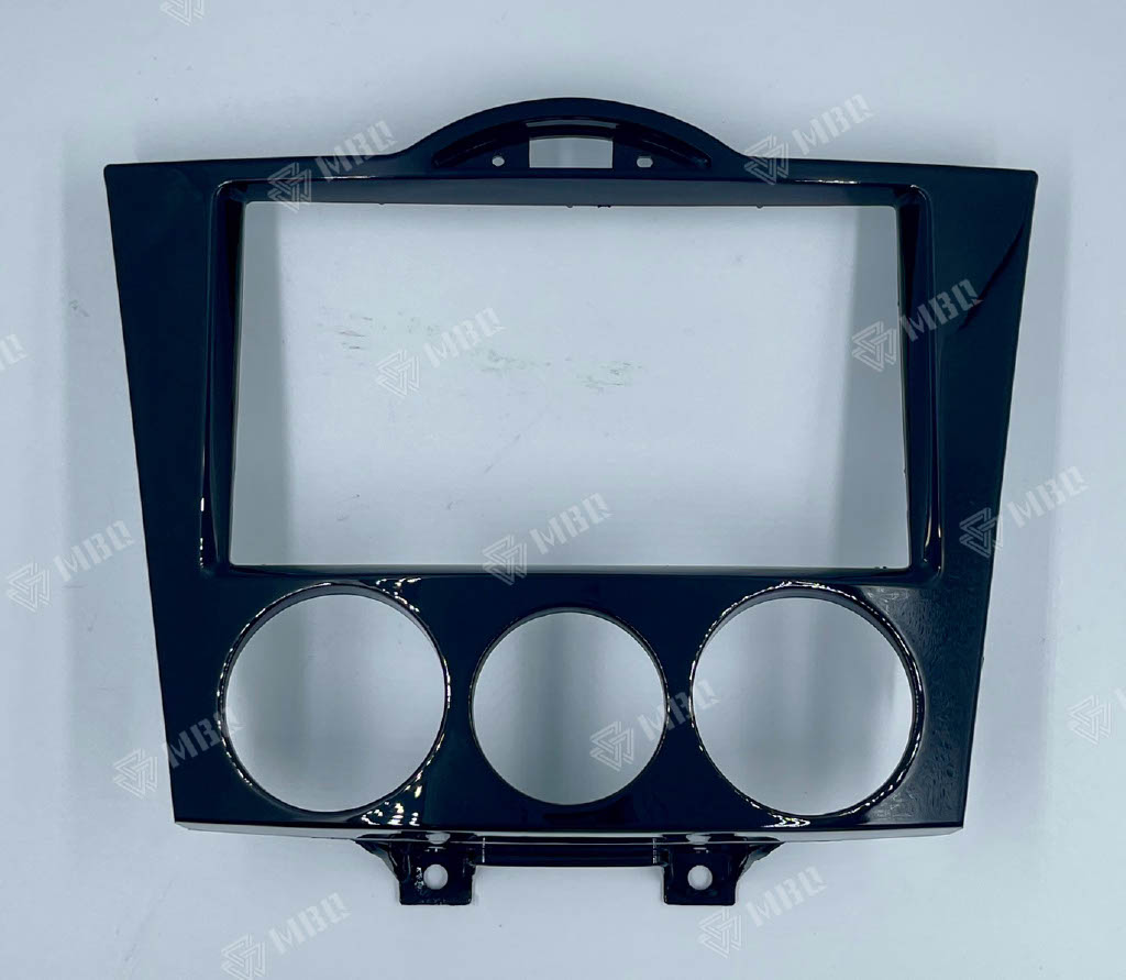 MAZDA RX-8 (9吋) 2003'-2009'