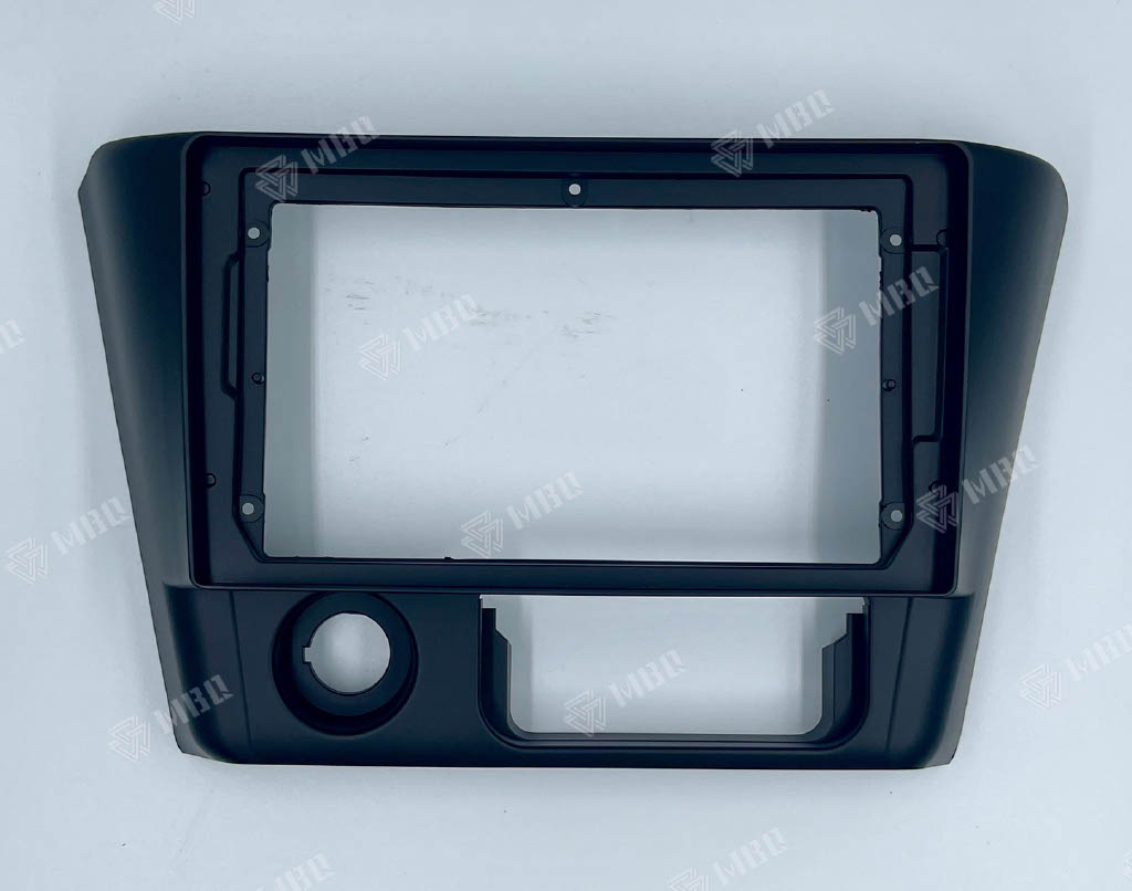 MITSUBISHI Lancer Virage / iO (9吋) 1996'~2000'