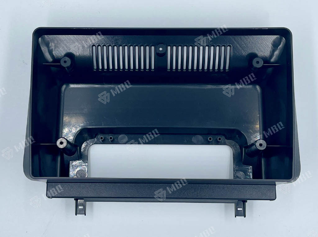 MAZDA 3 (10吋) 2020'~