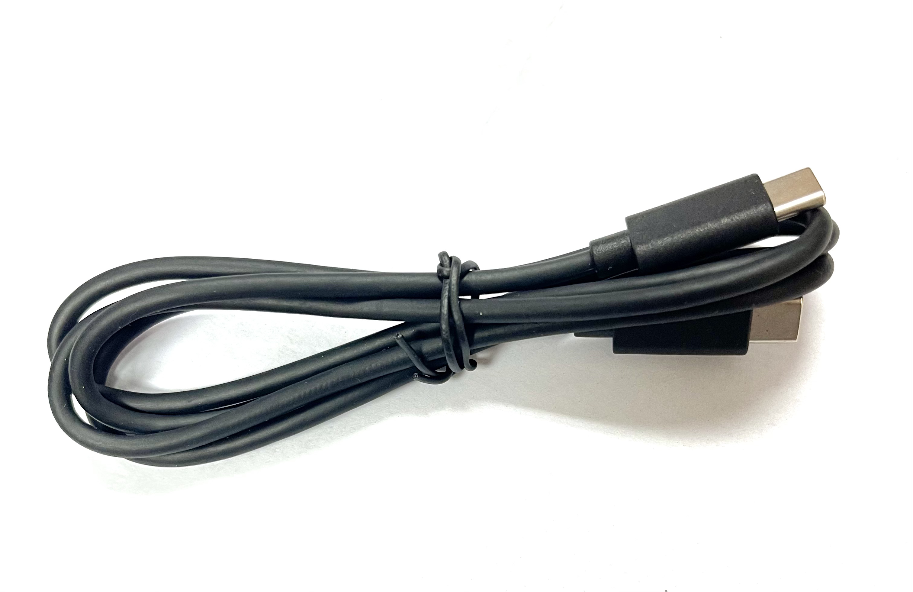 MBQ BBOX 專用對接線組 (TYPE 雙頭）