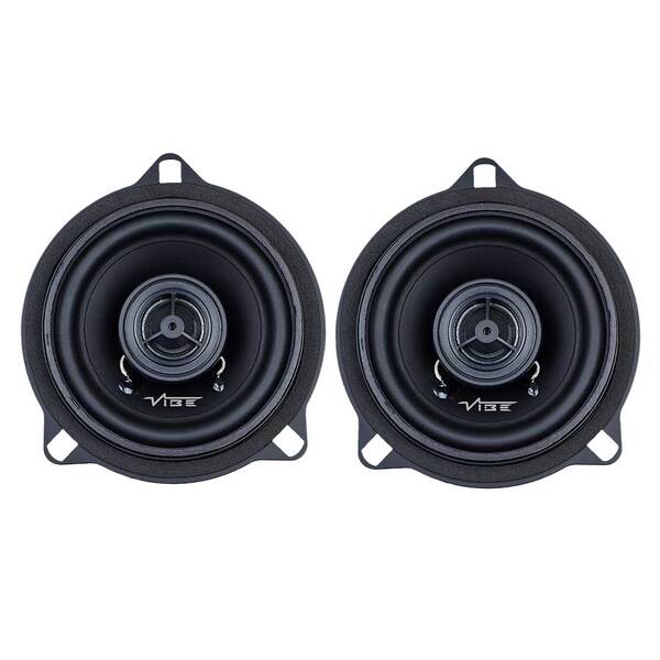 OPTISOUNDBMW4R-V2